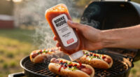 10 Best Hot Dog Sauces in 2026