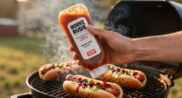 10 Best Hot Dog Sauces in 2026