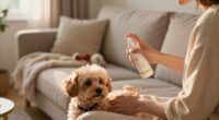 10 Best Pet Calming Products in 2026