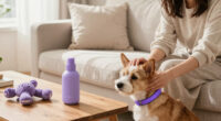 11 Best Pet Calming Products in 2026