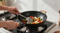 13 Best Carbon Steel Pans in 2026