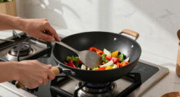13 Best Carbon Steel Pans in 2026