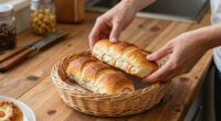 13 Best Hot Dog Buns in 2026