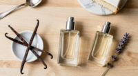13 Best Perfumes in 2026