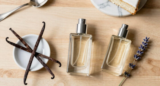 13 Best Perfumes in 2026