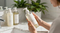 14 Best Clinical Hair Care Products in 2026