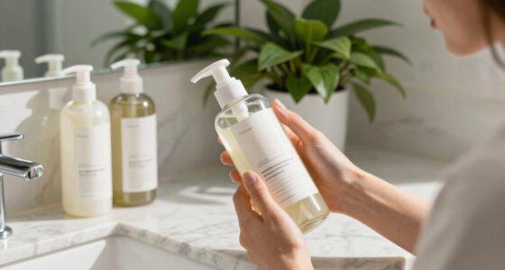14 Best Clinical Hair Care Products in 2026