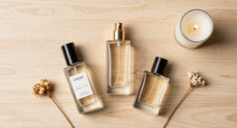 14 Best Fragrances in 2026