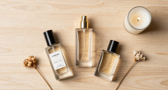 14 Best Fragrances in 2026