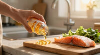 14 Best Omega-3 Fish Oil in 2026