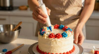 14 Best Patriotic Baking Decorations in 2026