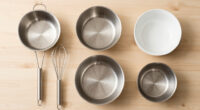 15 Best Cookware Sets in 2026