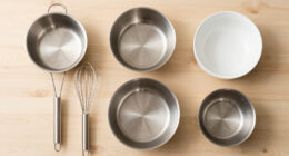 15 Best Cookware Sets in 2026