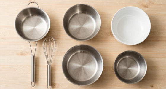 15 Best Cookware Sets in 2026