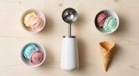 15 Best Ice Cream Makers in 2026