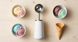 15 Best Ice Cream Makers in 2026