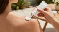 15 Best Sunburn Relief Lotions in 2026