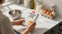 7 Best Gluten-Free Cake Mixes in 2026