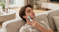 9 Best Facial Massage Devices in 2026