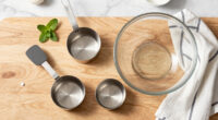 Best Healthy Baking Utensils Compared