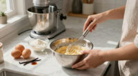 The Real Reason Your Recipes Keep Failing Comes Down to One Skill