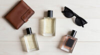 10 Best Affordable Men’s Fragrances in 2026