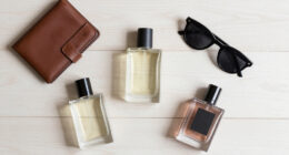 10 Best Affordable Men’s Fragrances in 2026
