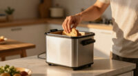 10 Best Automatic Bread Makers in 2026