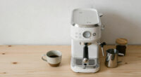 10 Best Automatic Espresso Machines in 2026