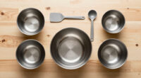 10 Best Bakeware Sets in 2026 — The Ultimate Buying Guide