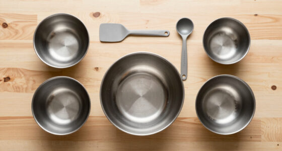 10 Best Bakeware Sets in 2026 — The Ultimate Buying Guide