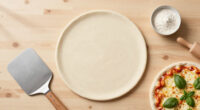 10 Best Baking Stones for Pizza in 2026