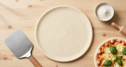 10 Best Baking Stones for Pizza in 2026