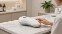 10 Best Body-Contouring Devices in 2026