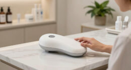 10 Best Body-Contouring Devices in 2026