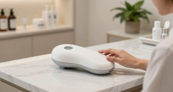 10 Best Body-Contouring Devices in 2026