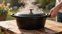 10 Best Cast Iron Dutch Ovens in 2026