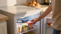 10 Best Chest Freezers for Home in 2026