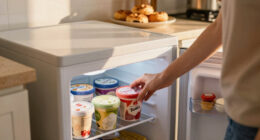 10 Best Chest Freezers for Home in 2026