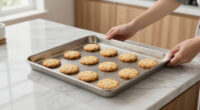 10 Best Commercial Sheet Pans in 2026