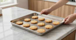 10 Best Commercial Sheet Pans in 2026