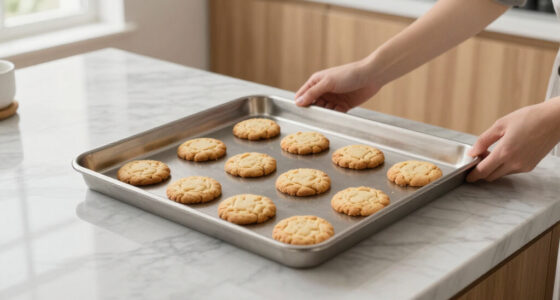 10 Best Commercial Sheet Pans in 2026