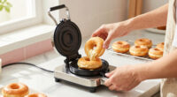 10 Best Donut Makers in 2026