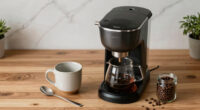 10 Best Drip Coffee Makers for Home in 2026