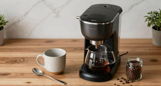 10 Best Drip Coffee Makers for Home in 2026