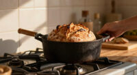 10 Best Dutch Ovens for Bread in 2026