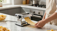 10 Best Electric Pasta Makers in 2026