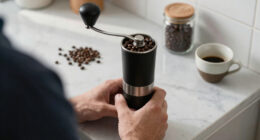 10 Best Espresso Grinders in 2026