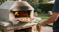 10 Best Gas Pizza Ovens in 2026