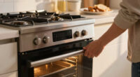 10 Best Gas Wall Ovens in 2026